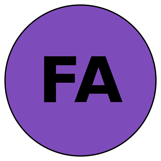 FitAffinity